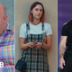<i>Lady Bird</i>, Pitbull, and other pop culture Guy Branum wishes he had growing up